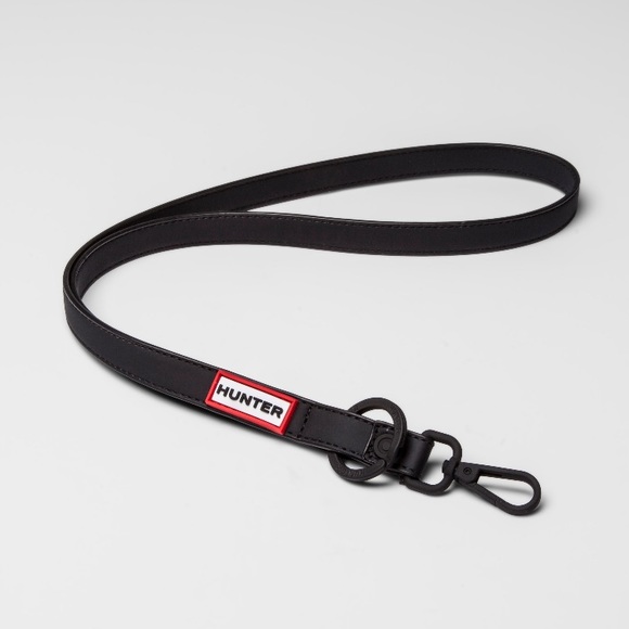 Hunter for Target Long Lanyards - Picture 3 of 3